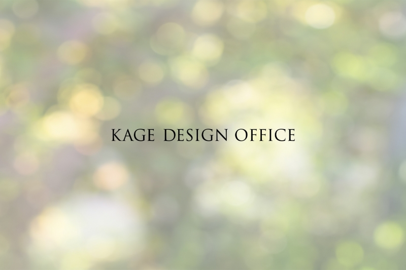 新しく HP をオープンしました