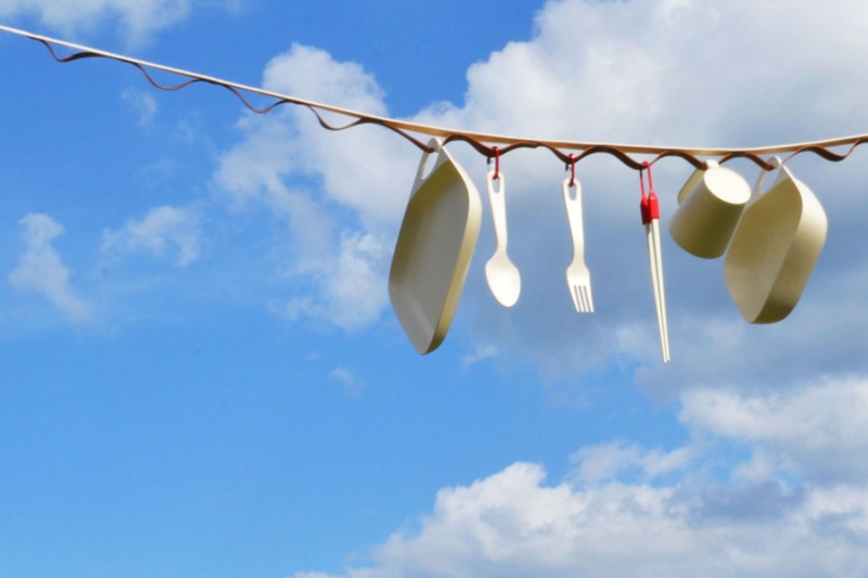 新プロダクトのCF開催のお知らせ