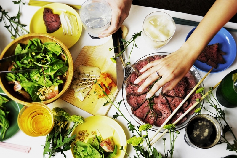 「Re-COASTER」リリースのお知らせ