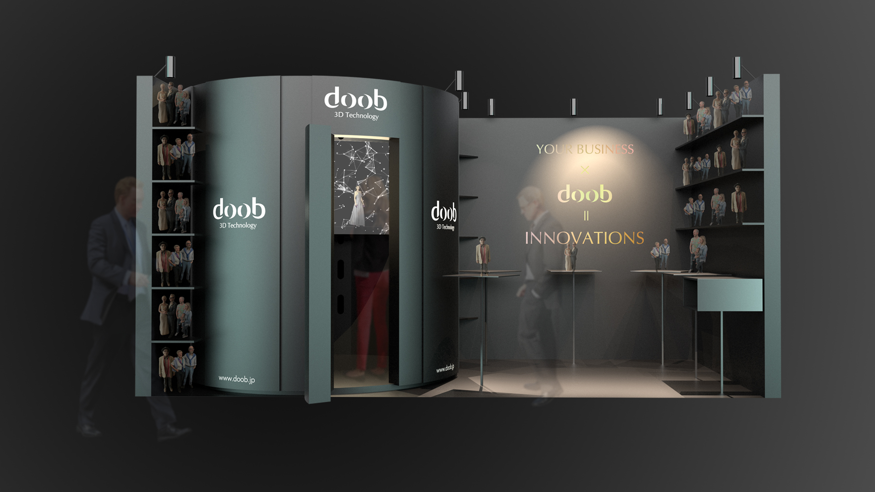 doob_main_1.jpg