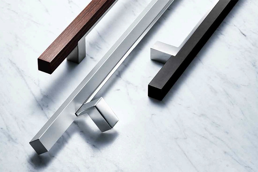 O+J ( ONEPOINT + JOINT )