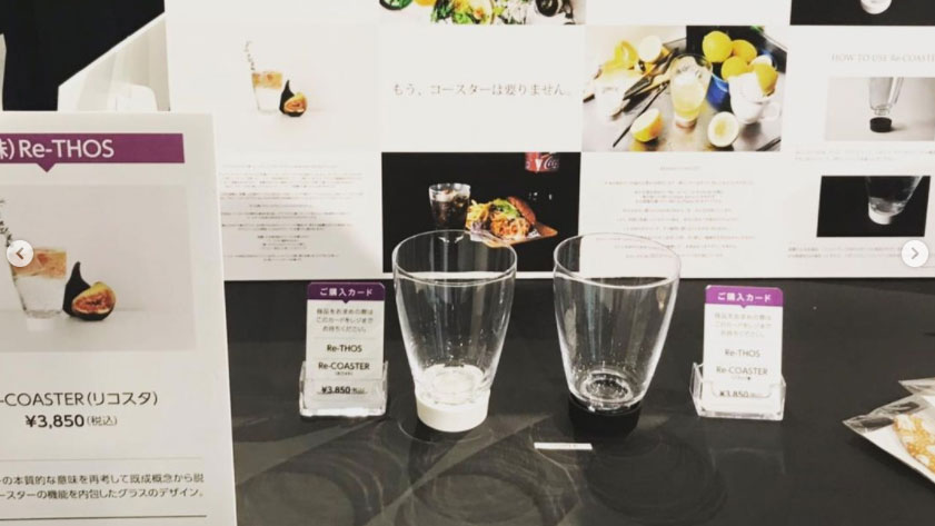 POP UP STORE 出展のお知らせ 1