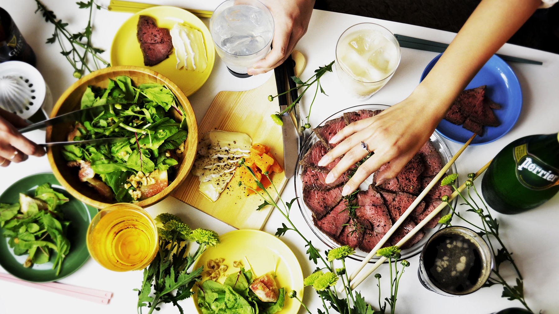 「Re-COASTER」リリースのお知らせ